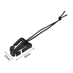 40664246779970|40664246812738|40664246845506|40664246911042|40664246976578|40664247009346