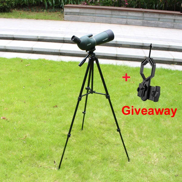 40664200544322|40664200577090|40664200609858|40664200642626|40664200675394|40664200708162