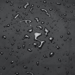 Lawn Mower Cover Waterproof Snowblower Cover Shade UV Protection Tractor Covers