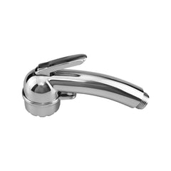 TYTXRV Camper accessories adjustable  water proof Supercharge Shower head Apply