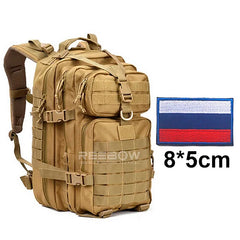 40664205000770|40664205033538|40664205066306