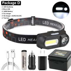 40664114921538|40664114954306|40664114987074|40664115019842