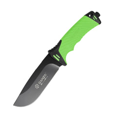 40664093917250|40664093950018