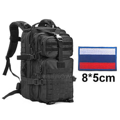 40664204902466|40664204935234|40664204968002