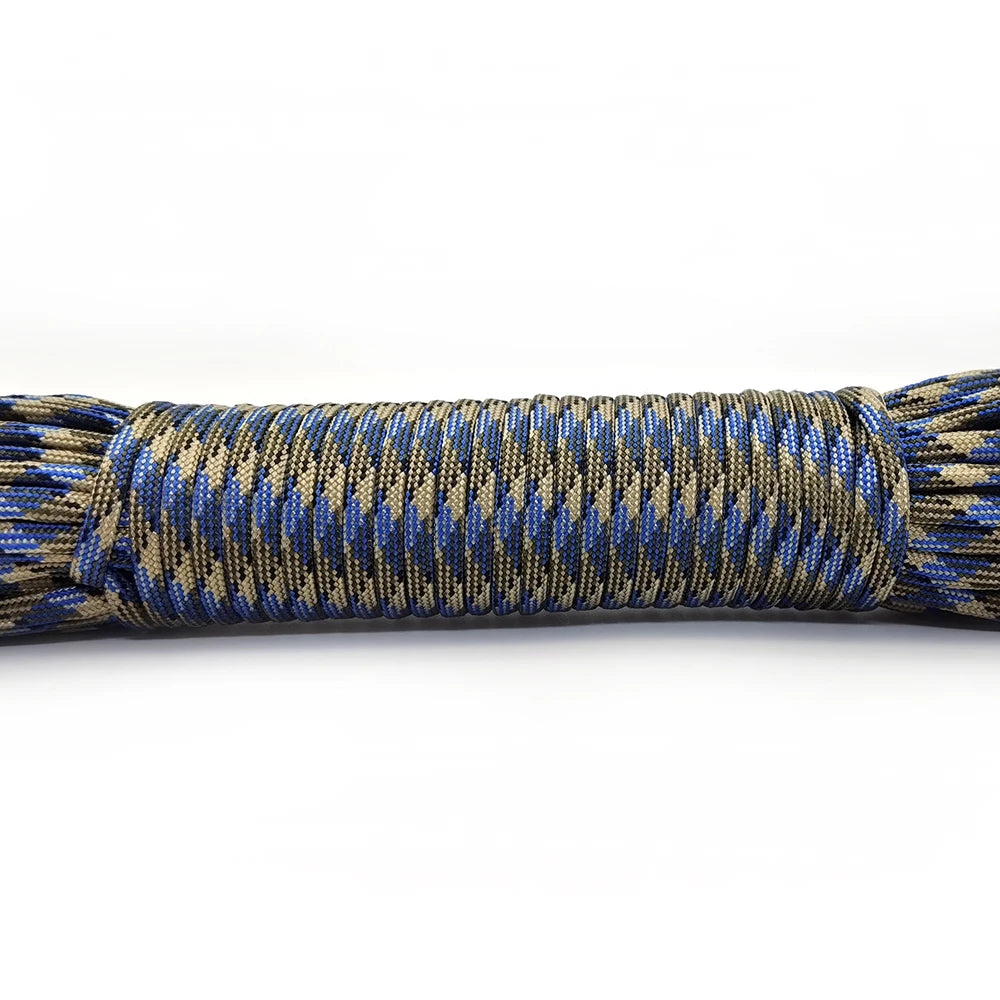 40664320540738|40664320573506|40664320606274|40664320639042