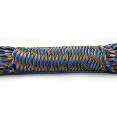 40664320540738|40664320573506|40664320606274|40664320639042