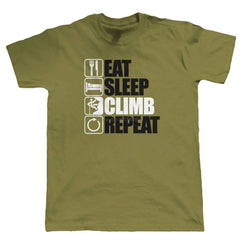 40664410783810|40664410816578|40664410849346|40664410882114|40664410914882|40664410947650|40664410980418