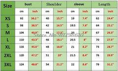 Eat Sleep Climb Repeat, T Shirt - Mountain Climbing Gift For Him Dad Birthday New