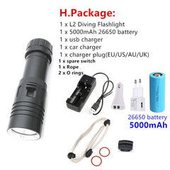 40664250941506|40664250974274