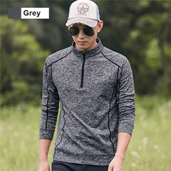 40664090640450|40664090673218|40664090738754|40664090804290|40664090837058|40664090902594|40664090935362|40664090968130