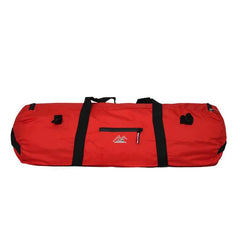 Large Capability Folding Tent Storage Carry Bag Waterproof Luggage Pack Pouch