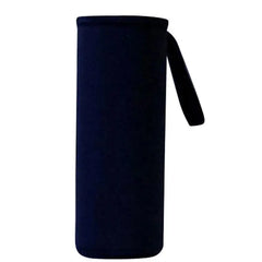 40664132419650|40664132583490