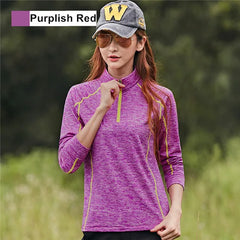 40664091820098|40664091852866|40664091885634|40664091918402|40664091951170|40664091983938|40664092016706|40664092049474