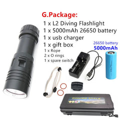 40664250875970|40664250908738