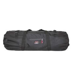Large Capability Folding Tent Storage Carry Bag Waterproof Luggage Pack Pouch