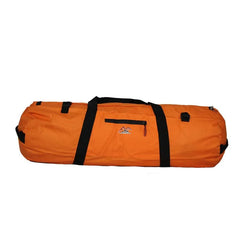 Large Capability Folding Tent Storage Carry Bag Waterproof Luggage Pack Pouch