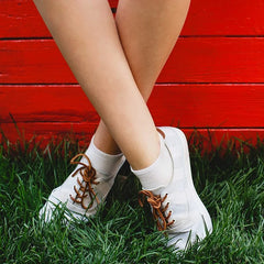 Cotton Slim Breathable Low-Cut Boat Socks Deodorant and Sweat-Absorbent Cotton