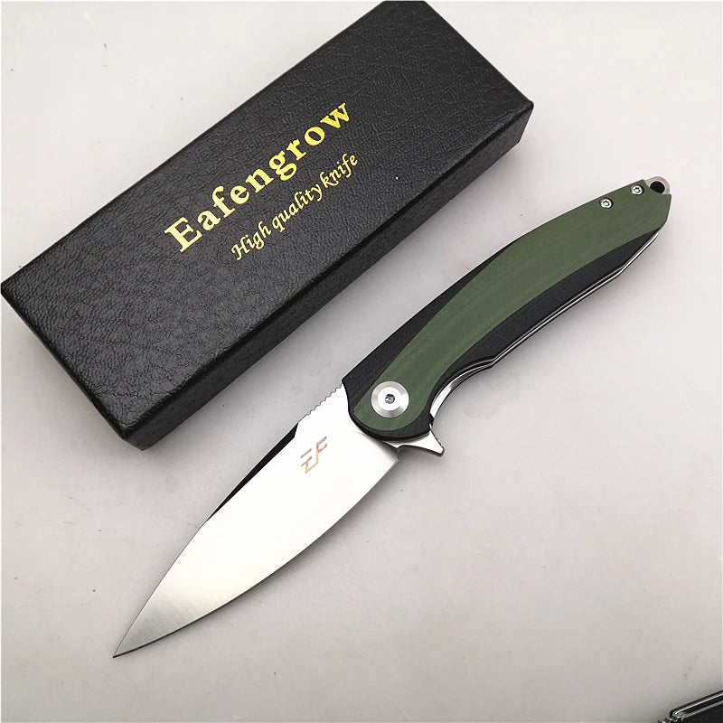 40664187043906|40664187076674