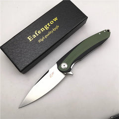 40664187043906|40664187076674