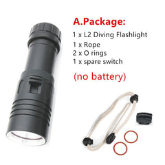 40664250482754|40664250515522