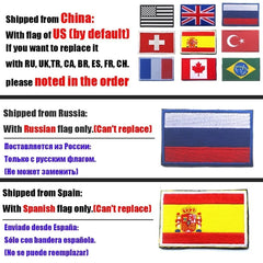 50L Military Tactical Backpack Training Gym Fitness Bag Man Outdoor Hiking Camping