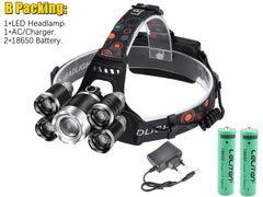 40664298979394|40664299012162