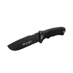 Firebird Ganzo G8012 7cr17mov blade ABS Handle Fixed blade knife Survival knife