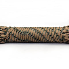 40664319885378|40664319918146|40664319950914|40664319983682