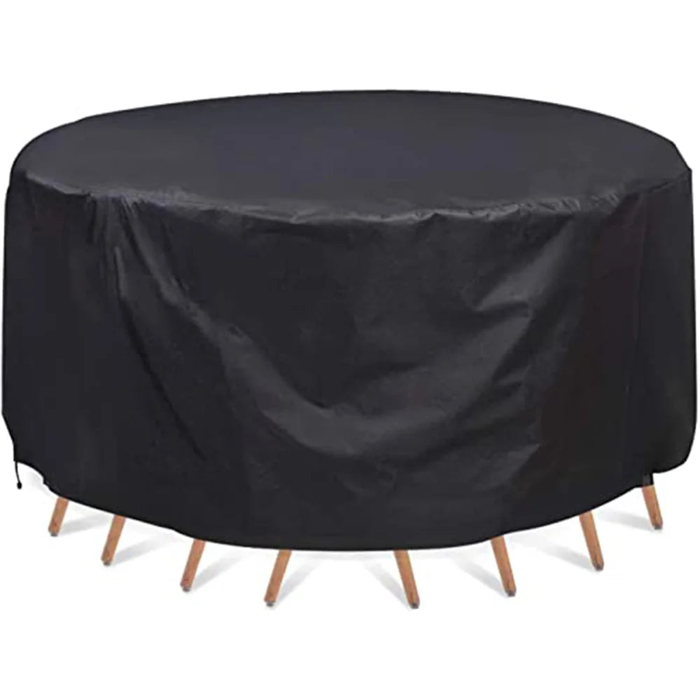 40664390041666|40664390074434|40664390107202|40664390139970|40664390172738|40664390205506|40664390238274|40664390271042|40664390303810|40664390336578|40664390369346|40664390402114|40664390434882|40664390467650