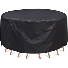 40664390041666|40664390074434|40664390107202|40664390139970|40664390172738|40664390205506|40664390238274|40664390271042|40664390303810|40664390336578|40664390369346|40664390402114|40664390434882|40664390467650