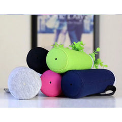 550ML New Sport Water Bottle Cover Neoprene Insulator Sleeve Bag Case Pouch  Portable