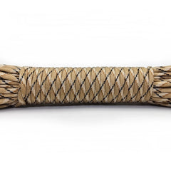 40664319459394|40664319557698|40664319623234|40664319688770