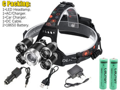 40664299176002|40664299208770