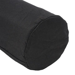 Waterproof Fishing Rod Bag Camping Canopy Pole Storage Holder Outdoor Camera Stand