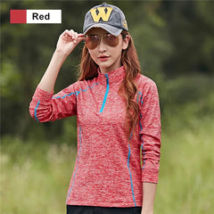 40664091525186|40664091557954|40664091590722|40664091623490|40664091656258|40664091689026|40664091721794|40664091787330