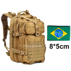 40664205197378|40664205230146|40664205262914