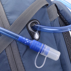 40L Outlet Camping Hiking Backpack Rucksack Waterproof Sports Backpack Outdoor