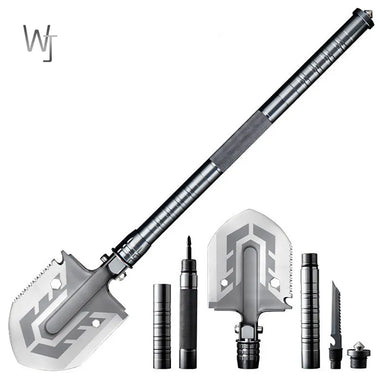 40664336236610|40664336269378|40664336302146|40664336334914|40664336367682|40664336400450