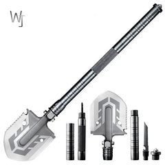 40664336236610|40664336269378|40664336302146|40664336334914|40664336367682|40664336400450