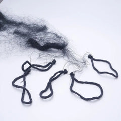 Hot Sale Anti Bird Net Crop Netting Mesh Garden Fruit Plant Tree Pond Protection Netting