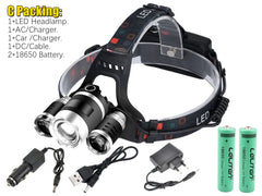 40664299110466|40664299143234