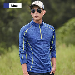 40664090116162|40664090148930|40664090181698|40664090214466|40664090247234|40664090280002|40664090312770|40664090345538