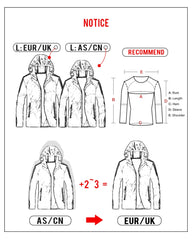 Men Women Kids Teens Summer Ultra-thin Ultra-light Camping Jacket Anti-UV Quick