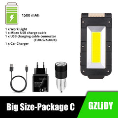 40664112791618|40664112824386|40664112857154|40664112889922