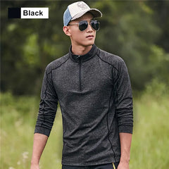 40664091000898|40664091033666|40664091066434|40664091099202|40664091131970|40664091164738|40664091197506|40664091230274