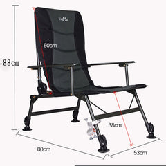 foldable chair stool chair Folding chair camping stool s folding stool floating chair  outdoor