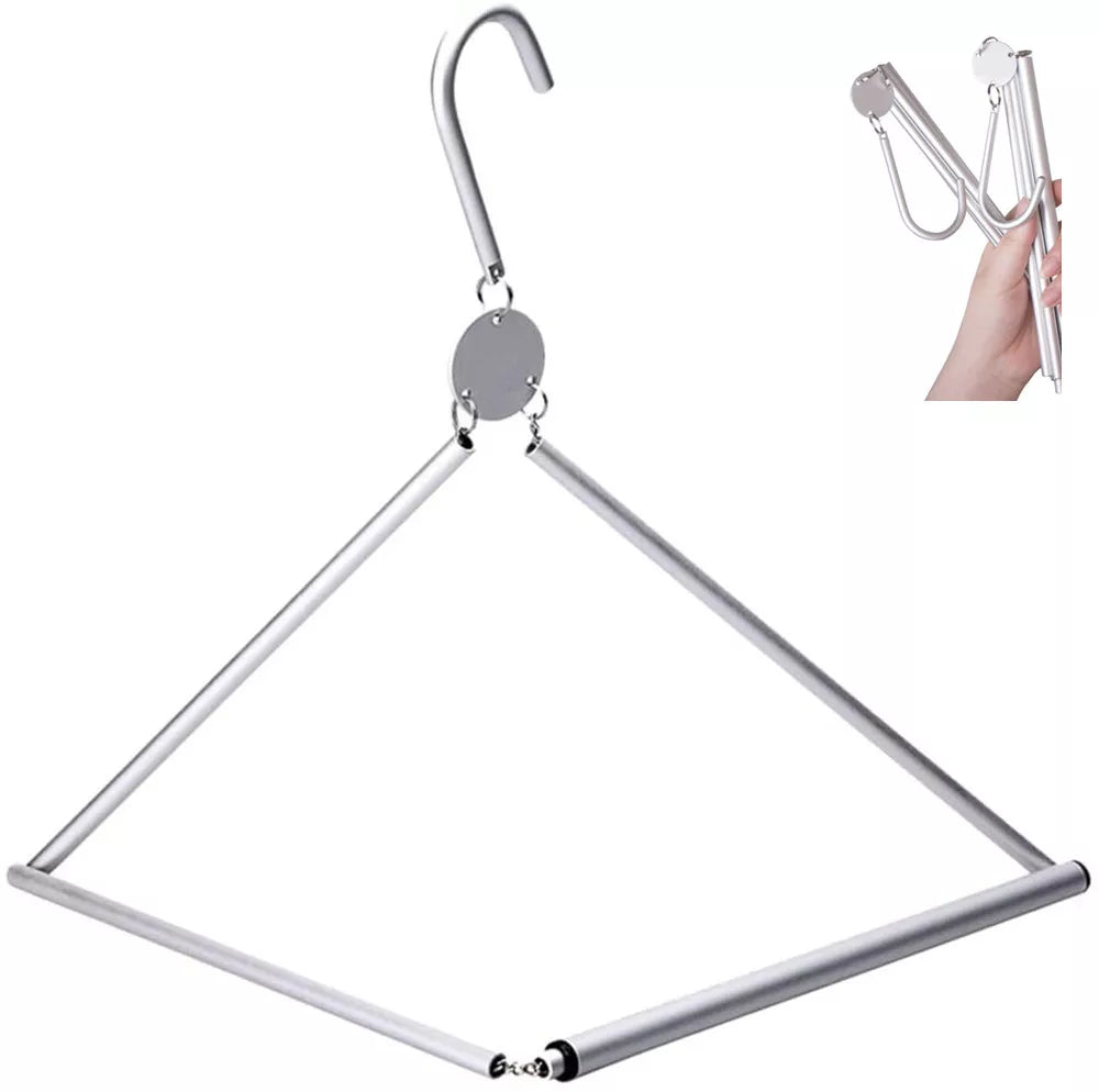 40664289837122|40664289869890|40664289902658|40664289935426|40664289968194|40664290000962