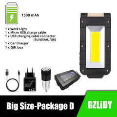 40664113053762|40664113086530|40664113119298|40664113152066