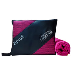 40664212078658|40664212111426|40664212144194|40664212176962|40664212209730