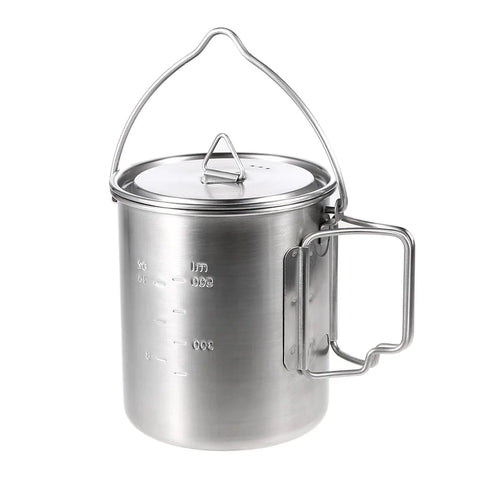 40664085692482|40664085725250